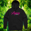 Man Up Tu Tangata Healing Hands Legacy Hoodie
